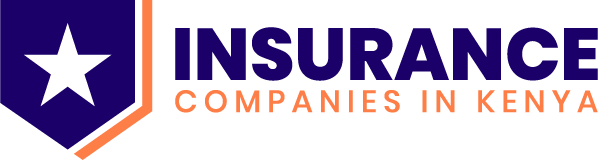 Insurance Companies in Kenya